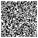QR code with Modeltronics Hobby Traders contacts