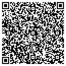 QR code with Moose Caboose contacts