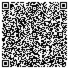 QR code with Moss Valley Railroad CO contacts