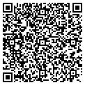 QR code with Mr Hobby contacts