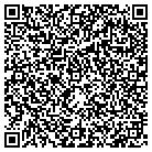 QR code with National Model Railroad A contacts