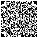 QR code with Neal's Gauging Trains contacts