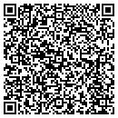 QR code with Net Model Trains contacts