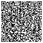 QR code with New Frontiers Games & Collecti contacts