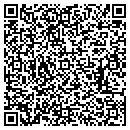 QR code with Nitro Model contacts