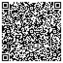 QR code with Nn3Com Kits contacts