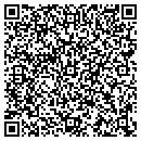 QR code with Nor-Cal R-C Concepts contacts