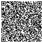 QR code with Norms O Scale Trains contacts