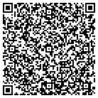 QR code with North Coast Performance contacts