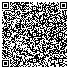 QR code with North Mo R/C Raceway contacts