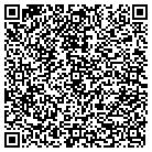QR code with Bartow Food Catering Service contacts