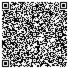 QR code with Pages in Time-Scrapbook Store contacts