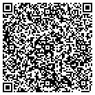 QR code with Jerry's Custom Cabinet Work contacts