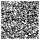 QR code with Pat & I Hobbies contacts