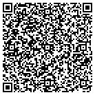 QR code with Patrizi Design Graphics contacts