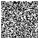 QR code with Paula Kennedy contacts