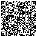 QR code with Paul Monroe Thomas contacts