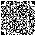 QR code with Paul & Tina Sales contacts
