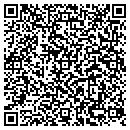 QR code with Pavlu Collectables contacts