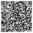 QR code with Pcmi contacts