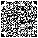 QR code with Pc Net Gaming Center contacts