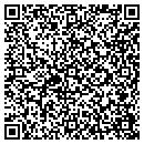 QR code with Performance Hobbies contacts