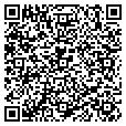 QR code with Planely Speaking contacts