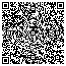 QR code with Planet Chaos contacts