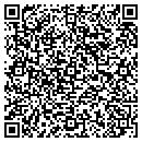 QR code with Platt Models Inc contacts
