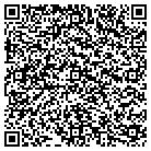 QR code with Precision Entps Unlimited contacts