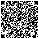 QR code with Precision Model Distributors contacts