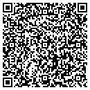 QR code with Progressive Gaming contacts
