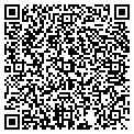 QR code with ProgressiveRC, LLC contacts