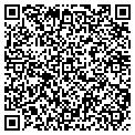 QR code with P&T Hobbies & Raceway contacts