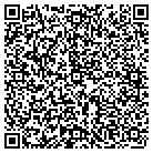 QR code with Race Place Scale Model Auto contacts
