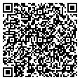 QR code with Racetown contacts