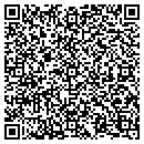 QR code with Rainbow Comics & Games contacts