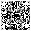 QR code with randysrchelicopters.com contacts