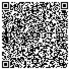 QR code with R C Competition & Hobby contacts