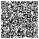 QR code with BCS Consultants Inc contacts