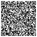 QR code with Rc Hobbies contacts