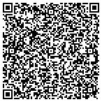 QR code with RC Hobbies Plus contacts