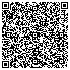 QR code with RC Parts Factory contacts