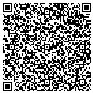 QR code with RC POWER HOBBIES contacts