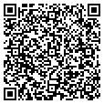 QR code with R C Rampage contacts