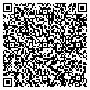 QR code with Rc & Skate Shop contacts