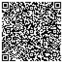 QR code with Rc Wheels And Pros contacts