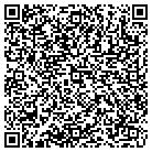 QR code with Realm of Hobbies & Games contacts