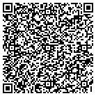 QR code with Felicia's Hair Tech contacts
