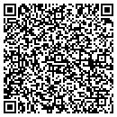 QR code with Rich's Trains N Treasures contacts